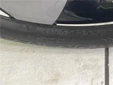 2024 Nissan Aura G Sedan for sale, Japanese used car export - photo 6 of 30 | GULJI TRADERS