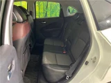 2024 Nissan Aura G Sedan for sale, Japanese used car export - photo 10 of 30 | GULJI TRADERS