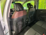 2024 Nissan Aura G Sedan for sale, Japanese used car export - photo 11 of 30 | GULJI TRADERS