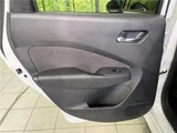 2024 Nissan Aura G Sedan for sale, Japanese used car export - photo 12 of 30 | GULJI TRADERS