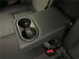2024 Nissan Aura G Sedan for sale, Japanese used car export - photo 13 of 30 | GULJI TRADERS
