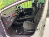 2024 Nissan Aura G Sedan for sale, Japanese used car export - photo 15 of 30 | GULJI TRADERS