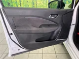 2024 Nissan Aura G Sedan for sale, Japanese used car export - photo 16 of 30 | GULJI TRADERS