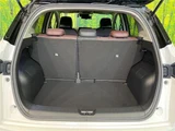 2024 Nissan Aura G Sedan for sale, Japanese used car export - photo 22 of 30 | GULJI TRADERS
