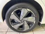 2024 Nissan Aura G Sedan for sale, Japanese used car export - photo 23 of 30 | GULJI TRADERS