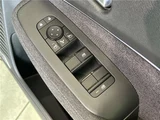 2024 Nissan Aura G Sedan for sale, Japanese used car export - photo 25 of 30 | GULJI TRADERS