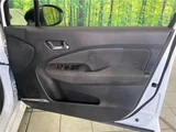 2024 Nissan Aura G Sedan for sale, Japanese used car export - photo 26 of 30 | GULJI TRADERS