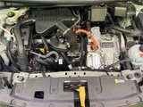 2024 Nissan Aura G Sedan for sale, Japanese used car export - photo 29 of 30 | GULJI TRADERS