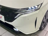2024 Nissan Aura G Sedan for sale, Japanese used car export - photo 30 of 30 | GULJI TRADERS