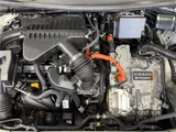 2024 Nissan Aura G Sedan for sale, Japanese used car export - photo 5 of 30 | GULJI TRADERS