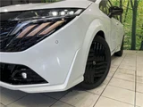 2024 Nissan Aura G Sedan for sale, Japanese used car export - photo 6 of 30 | GULJI TRADERS
