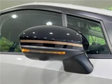 2024 Nissan Aura G Sedan for sale, Japanese used car export - photo 7 of 30 | GULJI TRADERS