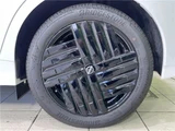 2024 Nissan Aura G Sedan for sale, Japanese used car export - photo 12 of 30 | GULJI TRADERS