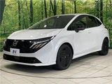2024 Nissan Aura G Sedan for sale, Japanese used car export - photo 13 of 30 | GULJI TRADERS