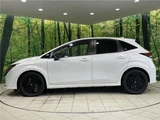 2024 Nissan Aura G Sedan for sale, Japanese used car export - photo 14 of 30 | GULJI TRADERS