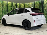 2024 Nissan Aura G Sedan for sale, Japanese used car export - photo 15 of 30 | GULJI TRADERS