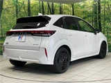 2024 Nissan Aura G Sedan for sale, Japanese used car export - photo 17 of 30 | GULJI TRADERS