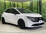 2024 Nissan Aura G Sedan for sale, Japanese used car export - photo 19 of 30 | GULJI TRADERS