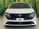 2024 Nissan Aura G Sedan for sale, Japanese used car export - photo 20 of 30 | GULJI TRADERS