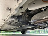 2024 Nissan Aura G Sedan for sale, Japanese used car export - photo 22 of 30 | GULJI TRADERS