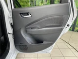 2024 Nissan Aura G Sedan for sale, Japanese used car export - photo 25 of 30 | GULJI TRADERS