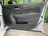 2024 Nissan Aura G Sedan for sale, Japanese used car export - photo 26 of 30 | GULJI TRADERS