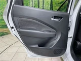 2024 Nissan Aura G Sedan for sale, Japanese used car export - photo 29 of 30 | GULJI TRADERS