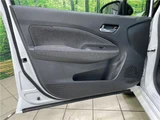 2024 Nissan Aura G Sedan for sale, Japanese used car export - photo 30 of 30 | GULJI TRADERS