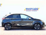 2024 Nissan Aura 1.2 G Sedan for sale, Japanese used car export - photo 2 of 63 | GULJI TRADERS