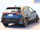 2024 Nissan Aura 1.2 G Sedan for sale, Japanese used car export - photo 3 of 63 | GULJI TRADERS