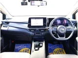 2024 Nissan Aura 1.2 G Sedan for sale, Japanese used car export - photo 4 of 63 | GULJI TRADERS