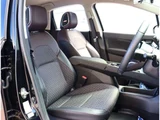 2024 Nissan Aura 1.2 G Sedan for sale, Japanese used car export - photo 9 of 63 | GULJI TRADERS
