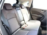 2024 Nissan Aura 1.2 G Sedan for sale, Japanese used car export - photo 10 of 63 | GULJI TRADERS