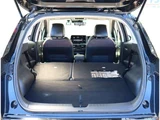 2024 Nissan Aura 1.2 G Sedan for sale, Japanese used car export - photo 11 of 63 | GULJI TRADERS