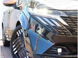 2024 Nissan Aura 1.2 G Sedan for sale, Japanese used car export - photo 12 of 63 | GULJI TRADERS