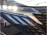2024 Nissan Aura 1.2 G Sedan for sale, Japanese used car export - photo 13 of 63 | GULJI TRADERS