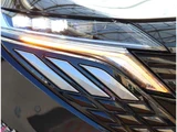 2024 Nissan Aura 1.2 G Sedan for sale, Japanese used car export - photo 14 of 63 | GULJI TRADERS