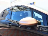 2024 Nissan Aura 1.2 G Sedan for sale, Japanese used car export - photo 15 of 63 | GULJI TRADERS