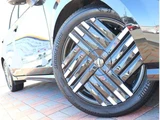 2024 Nissan Aura 1.2 G Sedan for sale, Japanese used car export - photo 17 of 63 | GULJI TRADERS