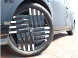 2024 Nissan Aura 1.2 G Sedan for sale, Japanese used car export - photo 18 of 63 | GULJI TRADERS