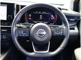2024 Nissan Aura 1.2 G Sedan for sale, Japanese used car export - photo 19 of 63 | GULJI TRADERS