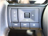 2024 Nissan Aura 1.2 G Sedan for sale, Japanese used car export - photo 23 of 63 | GULJI TRADERS