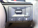 2024 Nissan Aura 1.2 G Sedan for sale, Japanese used car export - photo 24 of 63 | GULJI TRADERS
