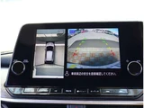 2024 Nissan Aura 1.2 G Sedan for sale, Japanese used car export - photo 26 of 63 | GULJI TRADERS