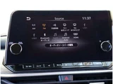 2024 Nissan Aura 1.2 G Sedan for sale, Japanese used car export - photo 27 of 63 | GULJI TRADERS