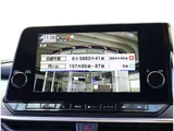 2024 Nissan Aura 1.2 G Sedan for sale, Japanese used car export - photo 28 of 63 | GULJI TRADERS