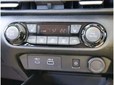 2024 Nissan Aura 1.2 G Sedan for sale, Japanese used car export - photo 29 of 63 | GULJI TRADERS