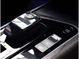 2024 Nissan Aura 1.2 G Sedan for sale, Japanese used car export - photo 31 of 63 | GULJI TRADERS