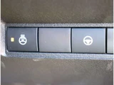2024 Nissan Aura 1.2 G Sedan for sale, Japanese used car export - photo 32 of 63 | GULJI TRADERS