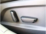 2024 Nissan Aura 1.2 G Sedan for sale, Japanese used car export - photo 34 of 63 | GULJI TRADERS